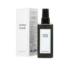Аромат для дому Aroma Neroli Antistress 125мл