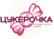 tsukerochka